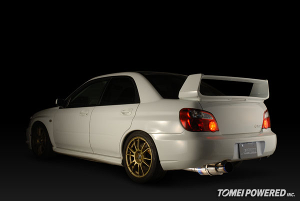 ExpremeTi-GDB_rear-6