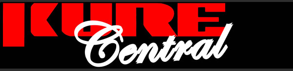 Logo-KureCentral