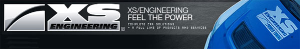 Logo-XSengineering
