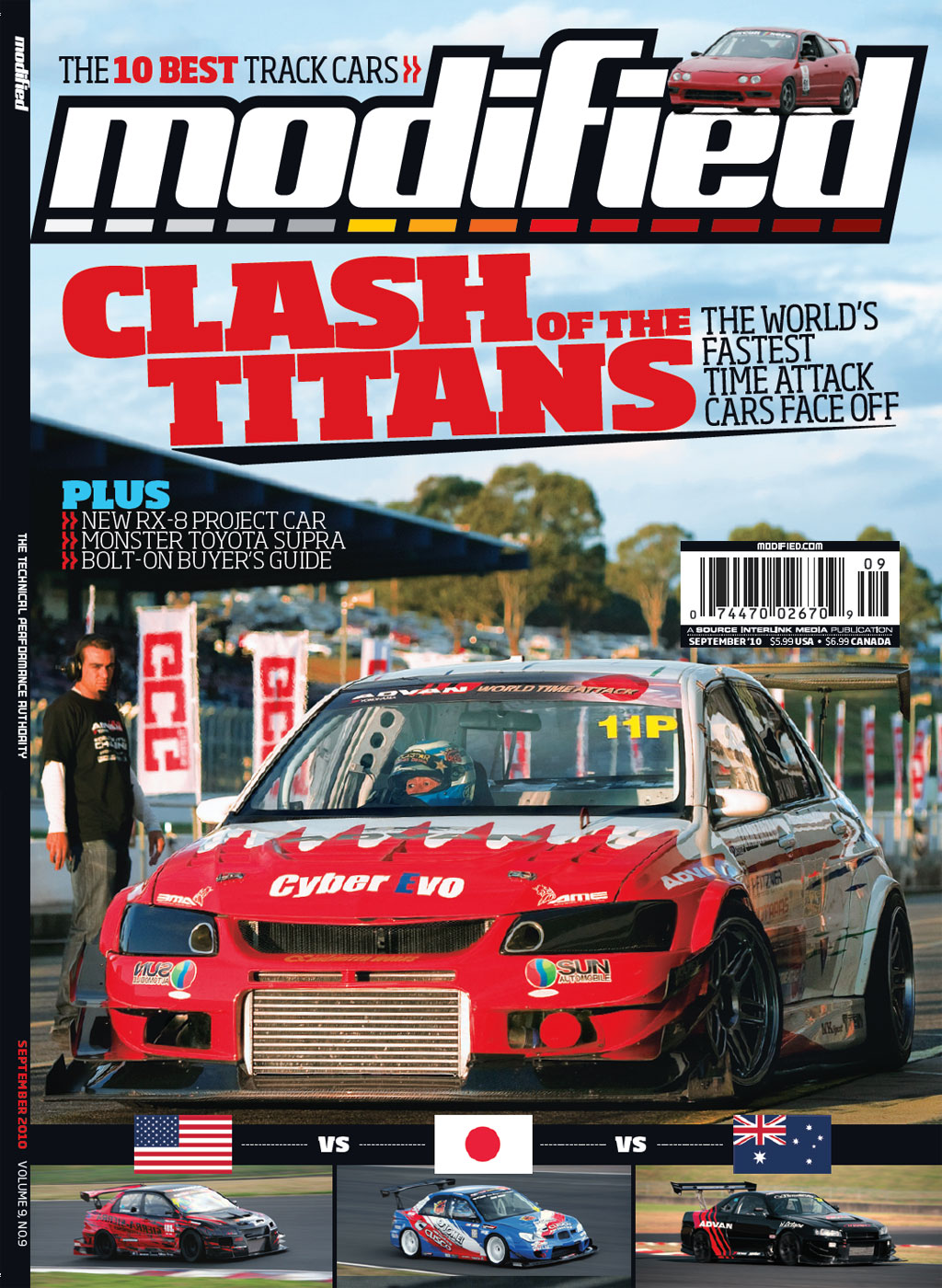 Modified-Cover-1024-201009