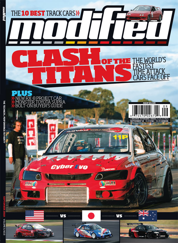Modified-Cover-600-201009