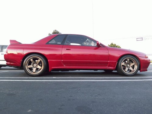 R32
