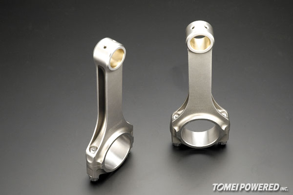 Tomei-Conrods-600-1