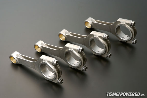 Tomei-Conrods-600-4