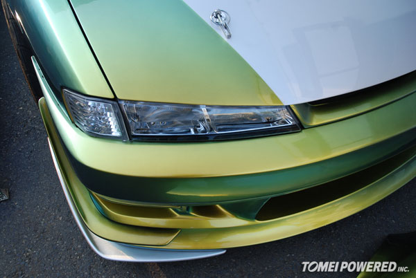 Yamaken-DSC_3385