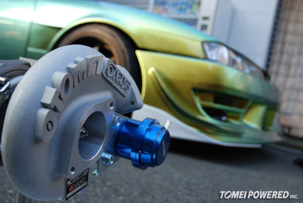 Yamaken-DSC_3397