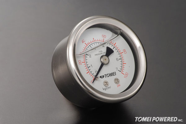 fuel_gauge01-6
