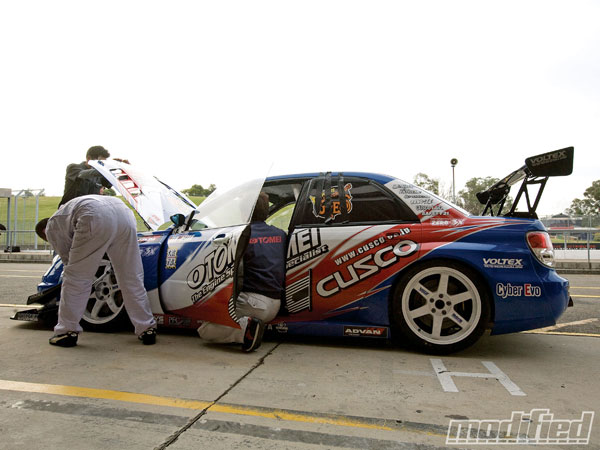 modp_1009_02_WTACside_view_2-600