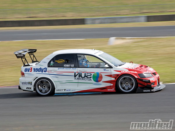 modp_1009_07_WTAC-600