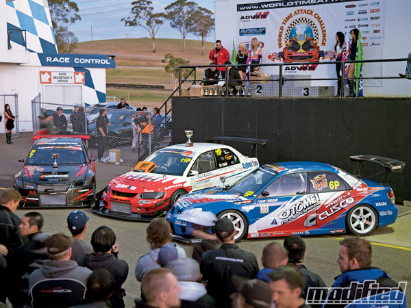 modp_1009_12_WTACparked-600