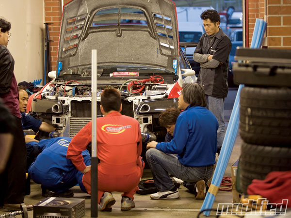 modp_1009_13_WTACengineers-600