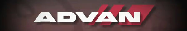 Banner-Advan-600