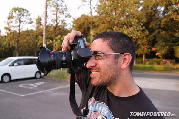 HoonMedia-IMG_1777