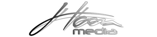 Logo-HoonMedia
