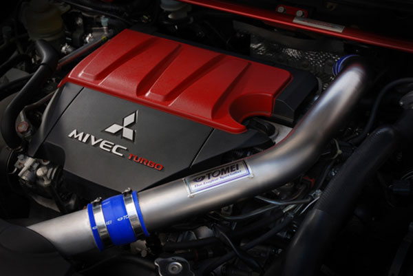evo10_intake_soutyaku-600