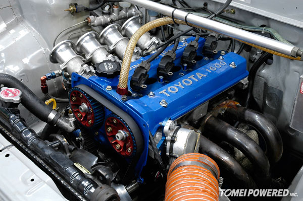 4AG-GenesisRaceEngine-600