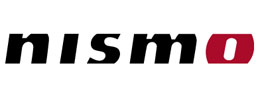 Banner-NISMO-260