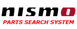 Banner-NISMO2-260