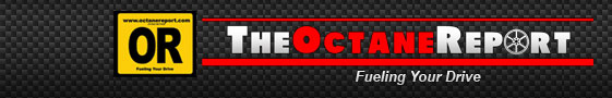Banner-OR