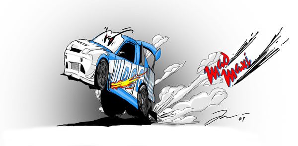 DSR-MadMaxi-6