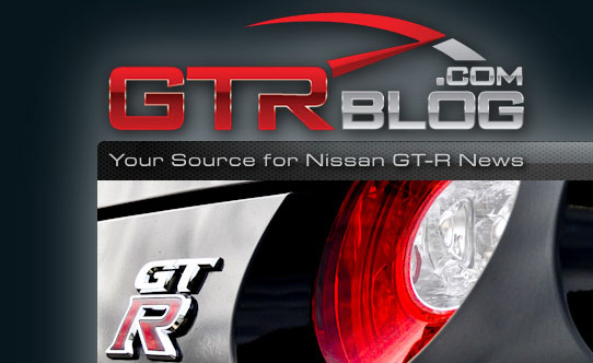 GTRblog-logo