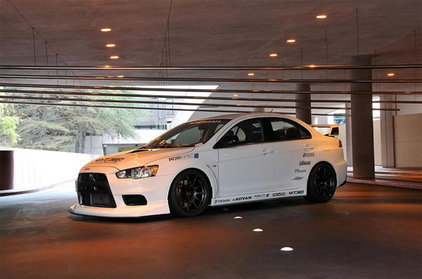 Jason-EVOx-1