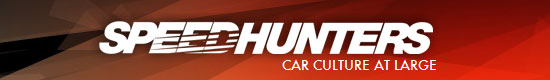 Logo-Speedhunters2