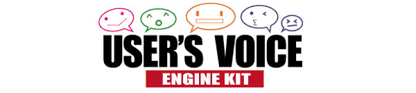 Users-Voice