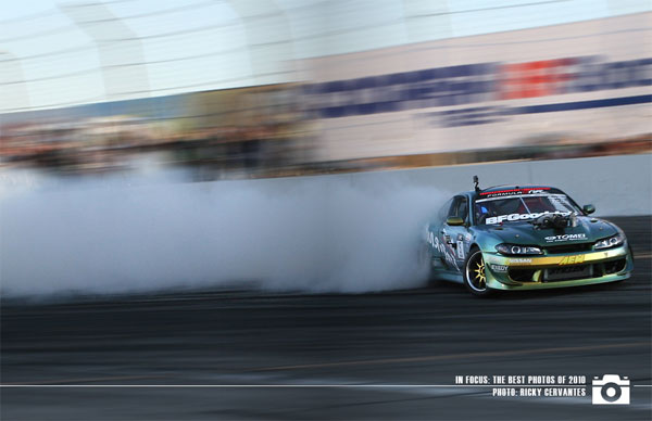 Wrecked-1011-S14