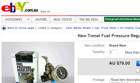 ebayFakeItems-1
