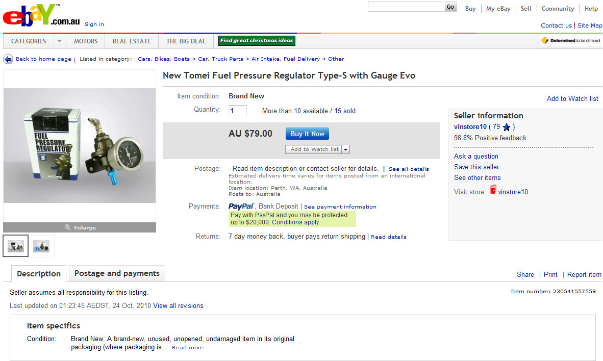 ebayFakeItems-2-B