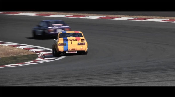 2010Nismo-Festival-RemiVid