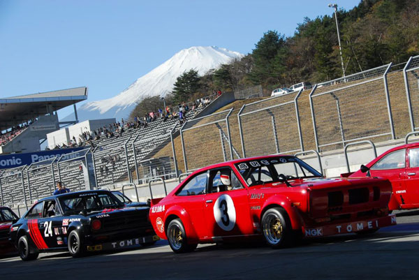2010nismoFes-NewEra-DSC_0423