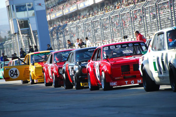 2010nismoFes-NewEra-DSC_0433