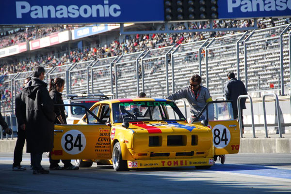 2010nismoFes-NewEra-DSC_0453