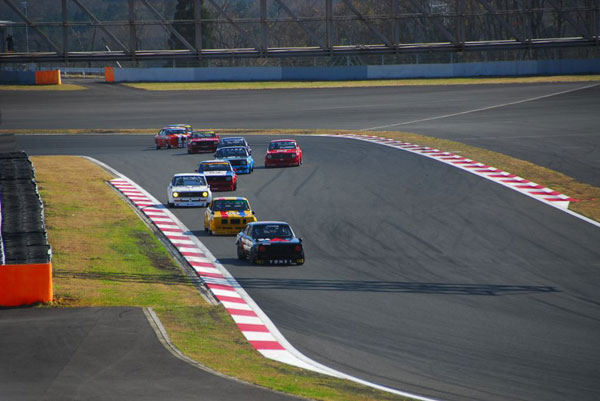 2010nismoFes-NewEra-DSC_0462