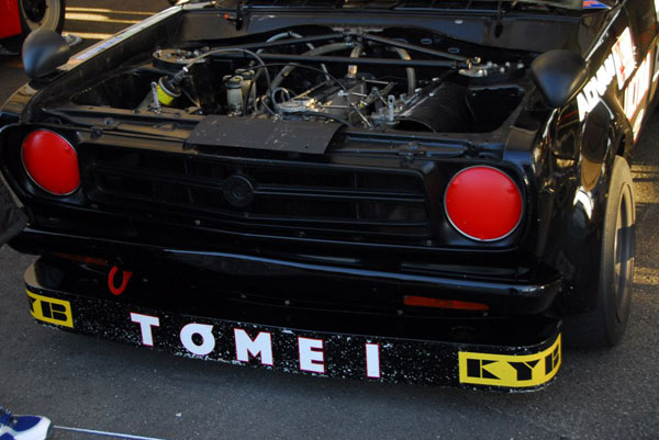 2010nismoFes-NewEra-DSC_0943