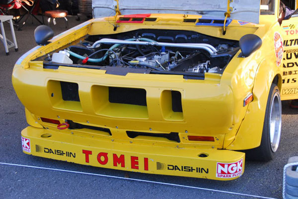 2010nismoFes-NewEra-NDSC_0945