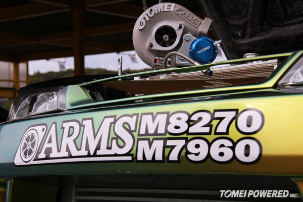 ARMS-MobaraYK-IMG_6026