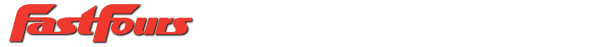 Banner-FastFours-6