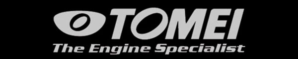 Banner-TOMEI-black