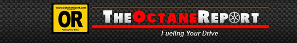 Banner-The-Octane-Report-6