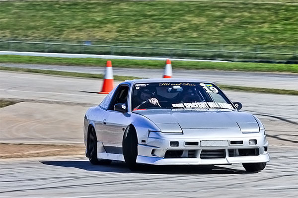 F4S-FU180SX-1