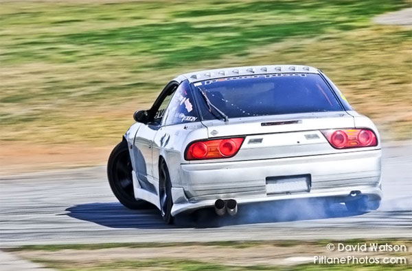 F4S-FU180SX-2