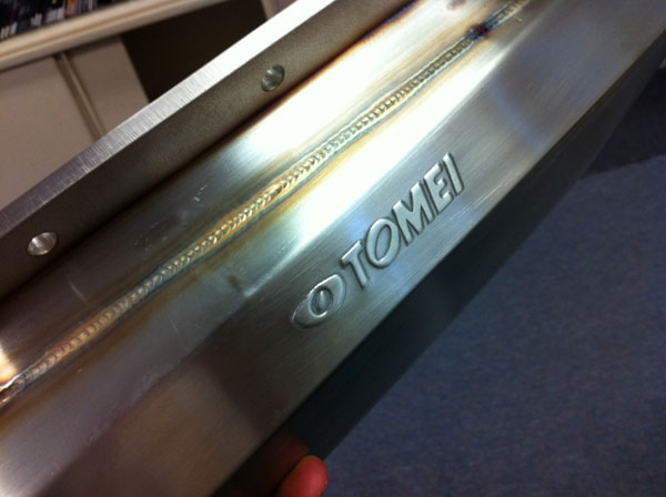 F4S-TomeiSR-Oilpan-1