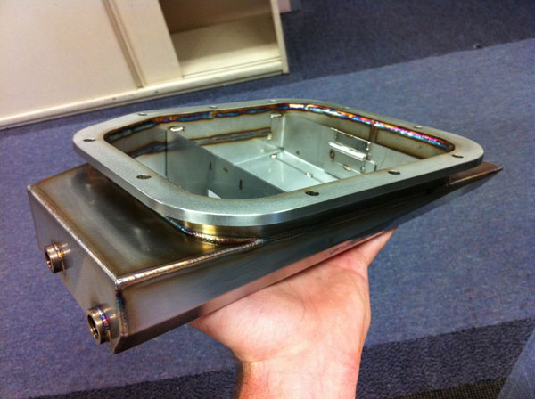 F4S-TomeiSR-Oilpan-2