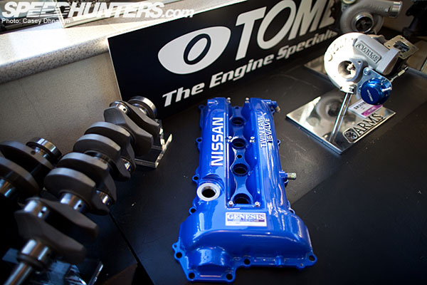 Tomei-33-6