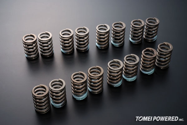 Tomei-Valvesprings-4b11-6