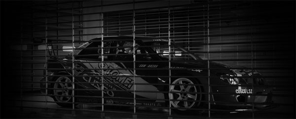 TomeiCusco-WRX-1