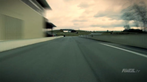 Video-Driftcember-1
